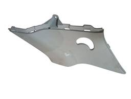 Moldura Coluna T/D Hb20 20/24  85861r1000