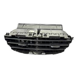 Difusor Saida Ar Central Peugeot 208 1089181x