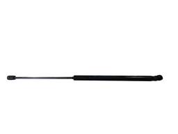Amortecedor Tampa T/D  Hyundai Hb20 20/22 81830r1000
