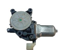 Máquina Motor Vidro D/E  Kia Cerato 08/12 824501m000