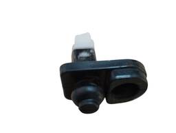 Sensor Botão Abertura Porta Hyundai Hb20 2022 2023 V590