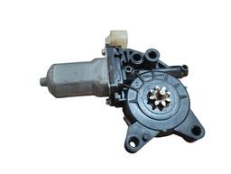 Motor Vidro Elétrico Tras Direito Kia Soul Cerato 09 a 12