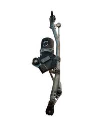Galhada Limpador Parabrisa Citroen C3 20003 2004 a 2012