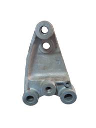 Suporte Coxim Motor Honda Civic 1.8 16v 2007 a 2012
