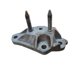 Suporte Do Coxim Do Câmbio Honda New Civic 2007 a 2012