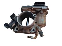 Corpo Borboleta TBI Honda Civic 1.8 2008 a 09 2010