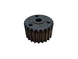 Polia Engrenagem Virabrequim Fiat Palio 1.0 12/16 55181243