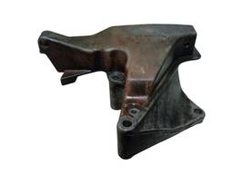Suporte Coxim Motor Direito Vw Gol Fox  03/16   030199275