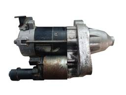 Motor Partida Arranque Civic 1.8 Cr-v 2.0 2007 2008 a 2011