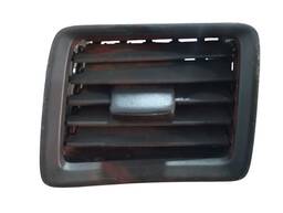 Difusor De Ar Esquerdo Honda New Civic 2007 A 2012 