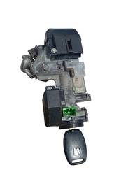 Miolo Ignição Honda Civic 1.8 Aut 2007 a 11 2012 39730SWAU0