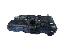Tanque Combustível Hyundai Hb20 20/24  31100r1200