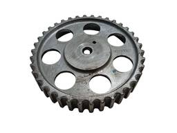 Polia Comando De Valvulas Chevrolet Corsa 99 A 12 90231882