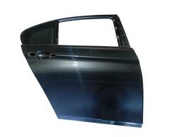 Porta T.D Bmw Série 3 F30/80 316 318 320 325 328 30 35 13/19