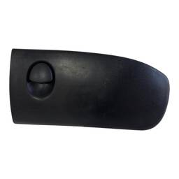 Tampa Porta Luvas Doblo 2002 2003 a 2021