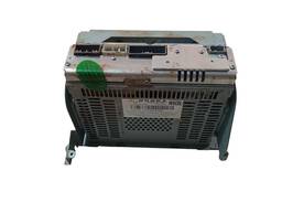 Modulo Radio Som Cd Player Honda Civic 39100snjm03