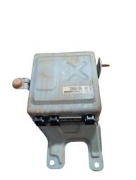 Módulo Direção Elétrica Honda Civic 39980snam0