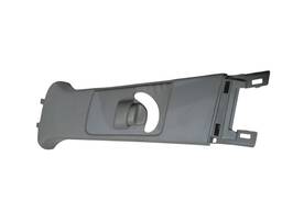 Moldura Interior Superior Esquerda Honda Civic