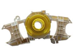 Suporte Chave Seta Limpador Honda City 06/11 m29924