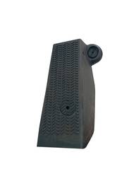 Descanso Pé Pedal Honda New Civic Aut 2007 a 2011 46991SNAA