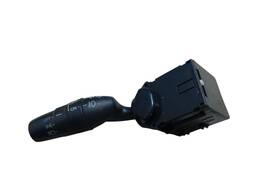 Chave Seta E Farol Honda Civic Fit 07/11 M29843
