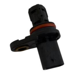 Sensor Fase Chevrolet Cruze 1.8 16v 2012 Dianteiro