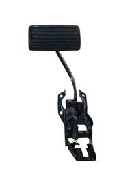 Pedal Do Freio Honda New Civic Aut 2007 a 2012