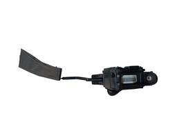 Pedal Acelerador Eletronico Honda New Civic 1.8 2007 a 2011