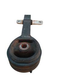 Suporte Coxim Cambio Honda Civic 07/11 1l2c18