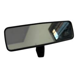 Retrovisor Interno Central Fiat Doblo 2014