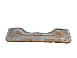 Defletor Coletor Bobinas Honda Civic Lxs 1.8 2007 a 11