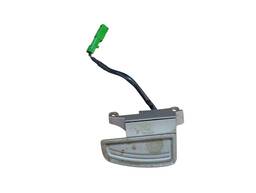 Paddle Shift Borboleta Volante  Honda Civic G8 08/11 m32948