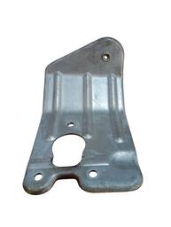 Suporte Motor Limpador Parabrisa Honda New Civic 2007 a 2011