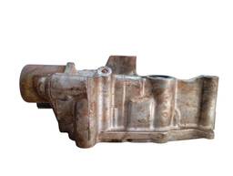 Válvula Solenoide Cabeçote Honda Civic 1.8 16v 12 /16 R1AH01