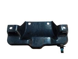 Proteção Bicos Injetor Honda New Civic 1.8 2007 a 2011