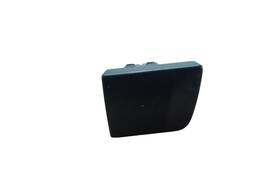 Botão Falso Do Painel Citroen C3 2013 A 2019 2020