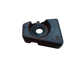 Contra Peso Coxim Direito Motor Honda New Civic 2007 a 2011