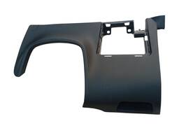 Moldura Painel Caixa Fusíveis Hyundai Hb20 20/24 84751r1100