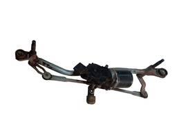 Galhada Limpador Parabrisa Citroen Ds3 12/ C3 13 2014 a 2021