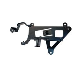 Suporte Filtro Canister Honda Civic 2008 A 2012