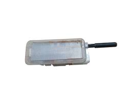 Luz Lanterna Do Porta Luvas Citroen C3 Picasso 2012 2013