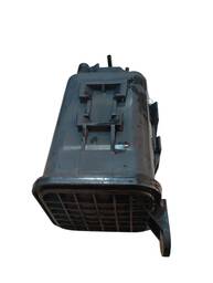 Filtro Canister Do Honda New Civic 2007 a 2010 2011