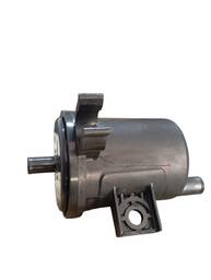 Canister Filtro Combustível Honda Civic 08/11 