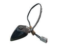 Base Da Antena Honda New Civic 2007 a 2010 2011