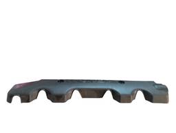 Tampa Acabamento Motor Honda Civic 2.0 /14 32121rna00