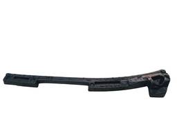 Protetor Suporte Forro Teto Honda Civic 07/11 83204snj