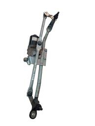 Galhada Motor Limpador Parabrisa Bmw 130i 3.0 2008 2009