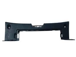 Acabamento Soleira Porta Mala Hyundai Hb20 Hatch 2012 À 2018