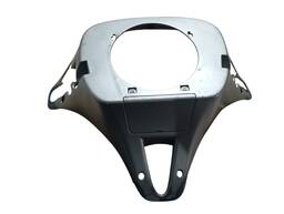 Moldura Acabamento Volante Civic 2007 a 2011 4001433
