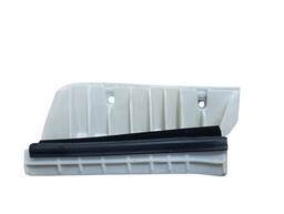 Guia Canaleta Vidro T/d Citroen C3 13/19 9682972880